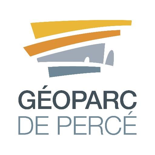 Géoparc mondial UNESCO de Percé. Percé Global UNESCO Geopark. Premier au Québec, 3e au Canada. Mieux comprendre 500 millions d'années d'histoire de la Terre.