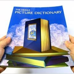 これさえ知っておけば英語は簡単 ディズニーシーの海底2万マイルから降りた所にある看板には 知識欲を満たせ とあります これは スポンサーのコカ コーラの Quench Your Thirst 渇きをいやせ というメッセージも透けて見えます こういうの これさえ知っておけば英語は簡単 ディズニーシーの海底2万マイルから降りた所にある看板には 知識欲を満たせ とあります これは スポンサーのコカ コーラの Quench Your Thirst 渇きをいやせ というメッセージも透けて見えます こういうの