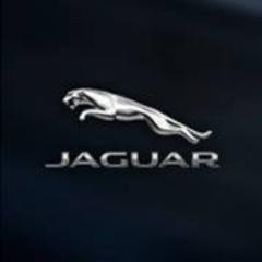 Jaguar Stellenbosch is a franchised motor retail, service and repair operation.