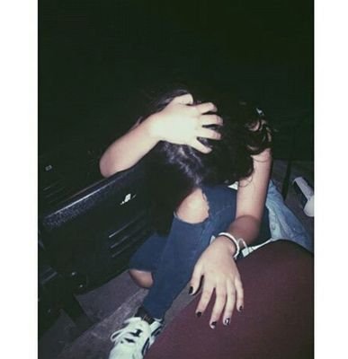 marisaa37072371's profile picture. para no cometer errores solo hace falta no haber nacido
