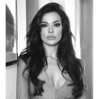 Amani (@mo3edamani) 's Twitter Profile Photo