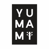 Yumami Food Company(@yumamifood) 's Twitter Profile Photo