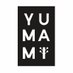 Yumami Food Company (@yumamifood) Twitter profile photo