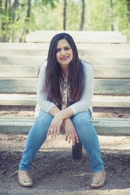 MariamFatima29's profile picture. Mother. Extro-Introvert. Passionate Explorer. Creative Activist, Wannabe Writer. Master Reader.