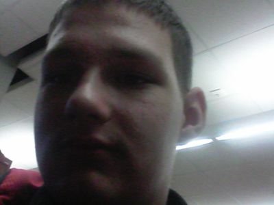 BettellLogan's profile picture. LIKES BLACK OPS 3 AND ***** AND ***