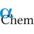 AlfaChem