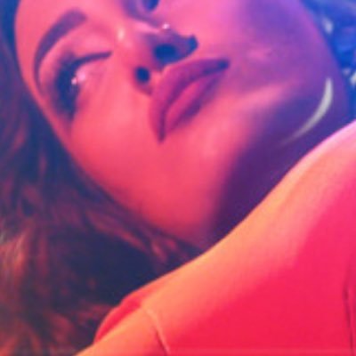 NadeemZeenia's profile picture. She is like a poetry, no everyone can understand..