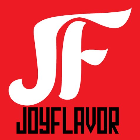 Joy Flavor