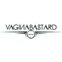 Vagina Bastard (@vbhcofficial) 's Twitter Profile Photo Vagina Bastard (@vbhcofficial) 's Twitter Profile Photo