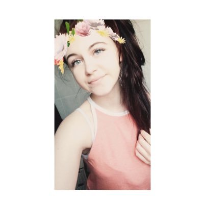 CaitlynANOM's profile picture. im 16 years old nd im in a lil duo called ANOM.  @anomofficial