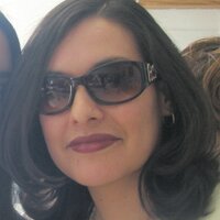 Cristy (@ccedillo) 's Twitter Profile