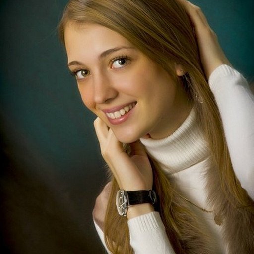 batlmerala1971's profile picture. Думать — это всегда утомительное занятие.