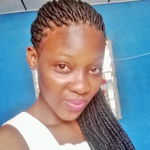 EnochAssifuah's profile picture. 