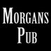 Morgan's Pub (@morganspubon17) Twitter profile photo Morgan's Pub (@morganspubon17) Twitter profile photo