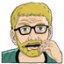 Josh Neufeld (@joshneufeld) Twitter profile photo Josh Neufeld (@joshneufeld) Twitter profile photo