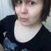 Sash (@sashabost) Twitter profile photo Sash (@sashabost) Twitter profile photo