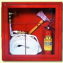 SIMEASA's profile picture. 