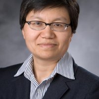Bei Wu (@beiwu66) 's Twitter Profile
