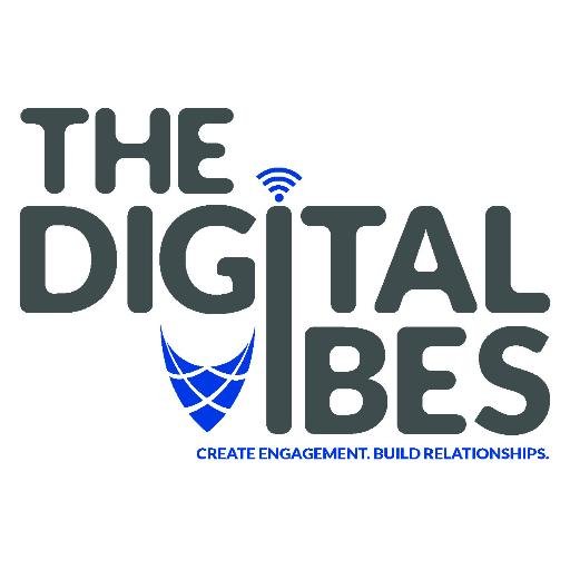 @thedigitalvibes - Explore engaging and effective #DigitalMarketing solutions: #SEO #ContentMarketing #SocialMedia #ebooks #webdesign #AcademicWriting
