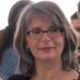 Corine GILLARD (@cgillardreves) Twitter profile photo Corine GILLARD (@cgillardreves) Twitter profile photo