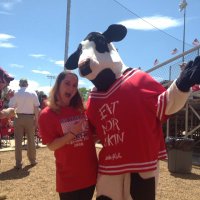 Chick-fil-A Keith St (@cfakeithstreet) 's Twitter Profile