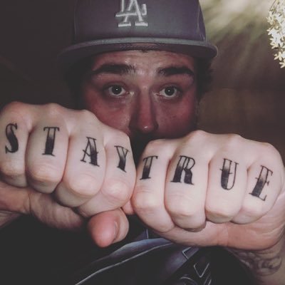 famousfamjimmy's profile picture. FMS 'OG' that lives, sleeps and breathes music!