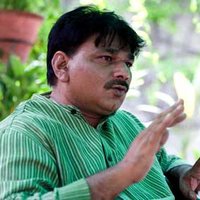 Gautambudh Nagar (@gautambudhnagar) 's Twitter Profile