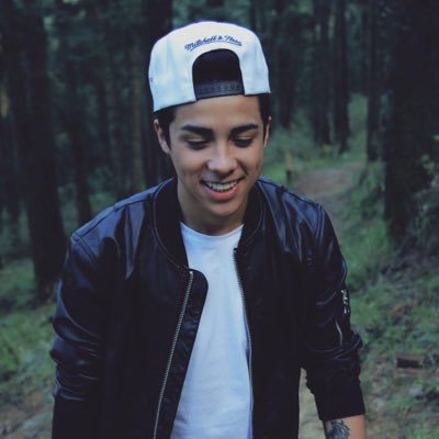 Información OFICIAL de @mariobautista_ , Shows, Presentaciones y Más.