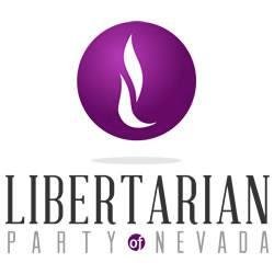 Monday 5/16 @pennjillette hosts the Libertarian presidential debate featuring @GovGaryJohnson, @officialmcafee, and @AP4LP to benefit @OppVillageLV