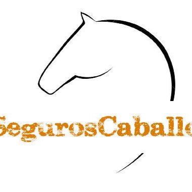 Seguros económicos para tu caballo con las mejores coberturas y con compañías líderes en el mercado. Somos corredores de seguros.