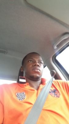 malageorge8's profile picture. am good always happy