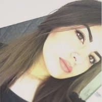 Sepho (@sephoraltn) 's Twitter Profile