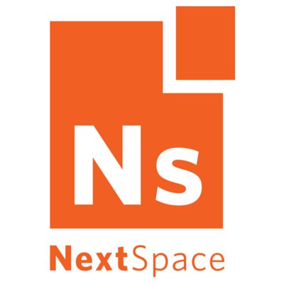 Collaborative coworking communities that provide infrastructure for business and personal growth, on your terms. NextSpace: Your Best Work Happens Here