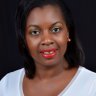 LoiseAlix's profile picture. Programme Coordinator (Gender & Humanitarian- @UNFPAKen, improving lives of women, girls and young people. loves Adventure . Views expressed here are my own.