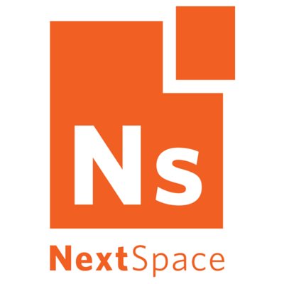 Coworking in the heart of #SOMA. Follow along for #NextSpace news and all things #coworking! NextSpace: Your Best Work Happens Here.