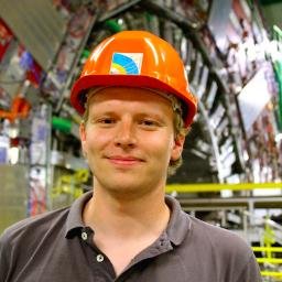 Clemens Lange Profile