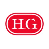 Laboratorios H.G. (@laboratorioshg) 's Twitter Profile