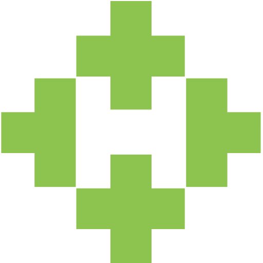 Women’s Telehealth provides high risk OB and maternal fetal medicine services to rural, urban and international patients via telemedicine.