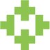 Women's Telehealth (@womentelehealth) Twitter profile photo Women's Telehealth (@womentelehealth) Twitter profile photo