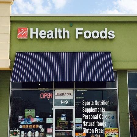Family owned vitamin & supplement retailer. We stock a variety of vitamins, fitness supplements, natural personal care.We ship anywhere in the US.(847) 831-0460