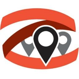Zenith Dealer Solutions are call tracking, monitoring and alarms that allow #Dealers to handle every phone call perfectly to sell more! #marine #rv ⛵️ 🚤🛥️