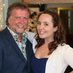 Rick Smith (@rickysmith1958) Twitter profile photo Rick Smith (@rickysmith1958) Twitter profile photo