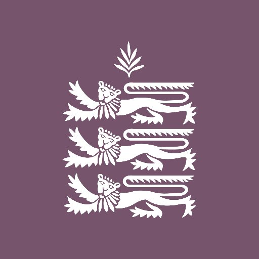 BusinessGsy's profile picture. Helping businesses flourish in Guernsey. Run by Guernsey's Business, Innovation & Skills Service