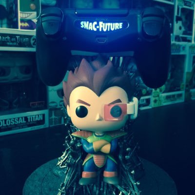 follow @snac_crackle_pops on Instagram more funko news