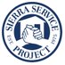 SierraServiceProject (@sierraservproj) Twitter profile photo SierraServiceProject (@sierraservproj) Twitter profile photo