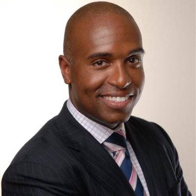 Lawyer, cap intro specialist and 2018 Hedge Fund Rising Star using over 20 years of Wall Street experience to help alts sponsors succeed.