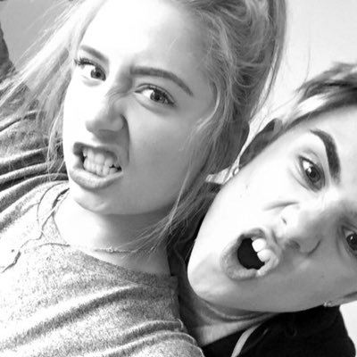 jaffron_goalz's profile picture. New account// fan page for Jaffron because I love them❤️