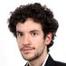 Clément Pit-Claudel (@cpitclaudel) Twitter profile photo Clément Pit-Claudel (@cpitclaudel) Twitter profile photo