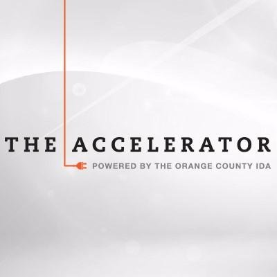 The Accelerator