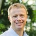 Darin Zahuranec (@dbzahuranecmd) Twitter profile photo Darin Zahuranec (@dbzahuranecmd) Twitter profile photo